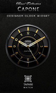 Prayer365: Adhan Prayer Time screenshot image 1_Popularmodapk.com