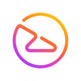 Babadotop: Moda e Beleza10.25.0_Popularmodapk.com