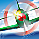 HedgeHop3.2.3_Popularmodapk.com