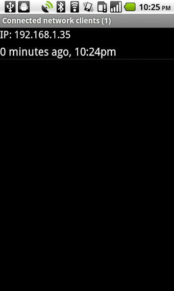 Network/Bluetooth GPS<span>(Paid for free)</span> screenshot image 3_Popularmodapk.com