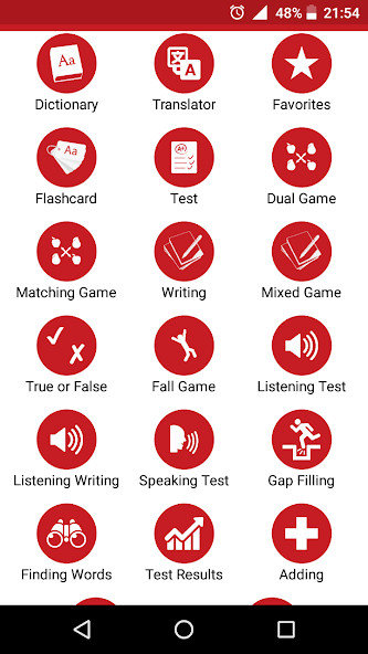 TOOK screenshot image 1_Popularmodapk.com