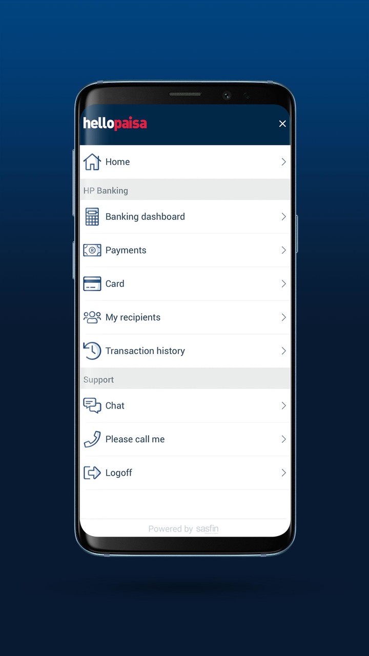 Hello Paisa screenshot image 5_Popularmodapk.com