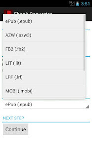Como estudiar la Biblia screenshot image 7_Popularmodapk.com