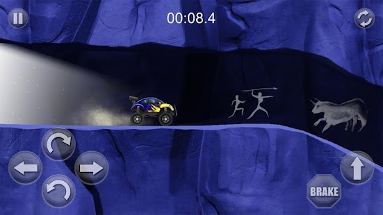 Kaducée screenshot image 14_Popularmodapk.com