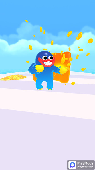 VALORANT Quiz screenshot image 5_Popularmodapk.com