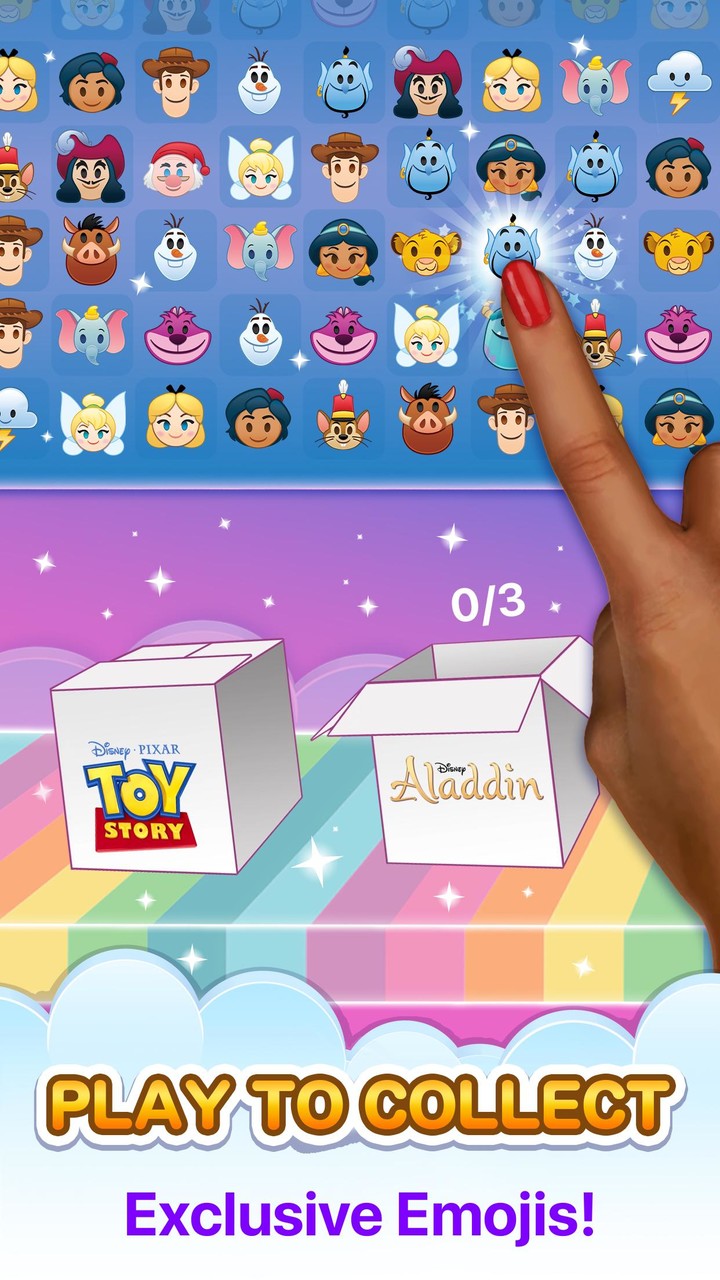 Papo Town Spaceship<span>(unlock all content)</span> screenshot image 6_Popularmodapk.com