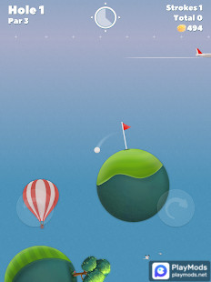 Brotato<span>(Multivariate module)</span> screenshot image 10_Popularmodapk.com