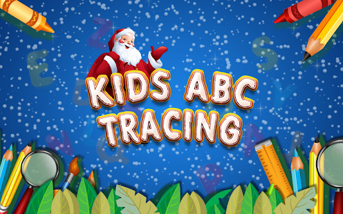 Theme for Asus Rog Phone 6 Pro screenshot image 1_Popularmodapk.com