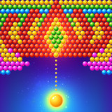 Bubble Shooter Pop: Fun Blast7.11.5066_Popularmodapk.com