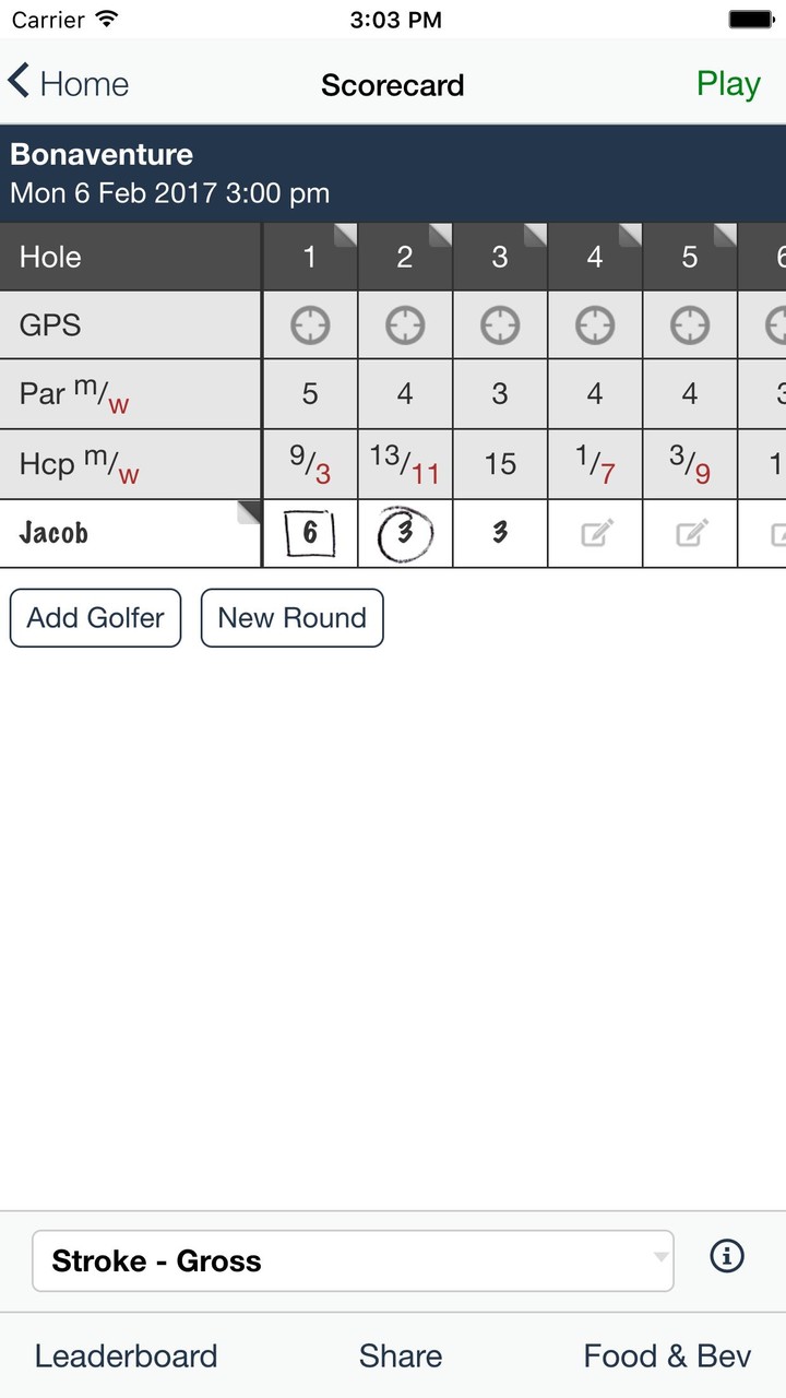 优质老司机破解版<span>(mod)</span> screenshot image 4_Popularmodapk.com