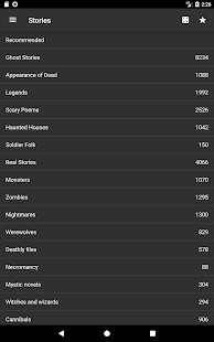 InsGrow - تطوير حساب انستاغرام screenshot image 10_Popularmodapk.com