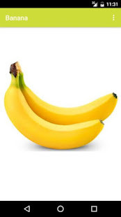 Bestmed Advisor App screenshot image 5_Popularmodapk.com