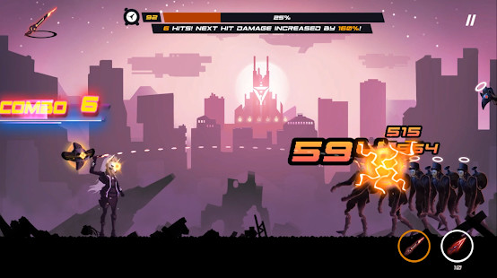 JAC Juguetes screenshot image 6_Popularmodapk.com