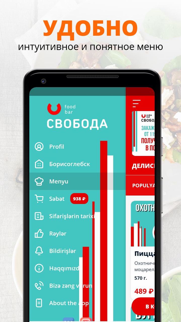 Cartoons Hub: Funny Cartoon screenshot image 14_Popularmodapk.com