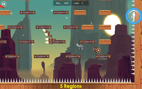 不完美的英雄破解版<span>(mod)</span> screenshot image 18_Popularmodapk.com