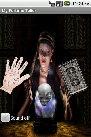 야구 라인업 screenshot image 4_Popularmodapk.com