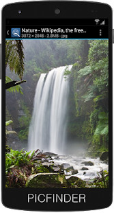 Joker handleapp screenshot image 2_Popularmodapk.com