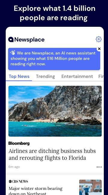 Boa Noite Amor - Good Night screenshot image 2_Popularmodapk.com