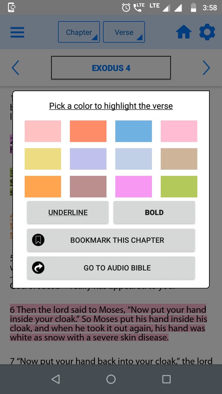 File Security: Antivirus screenshot image 14_Popularmodapk.com