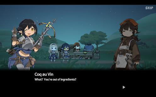 Escape the rock bathing(No Ads) screenshot image 16_Popularmodapk.com