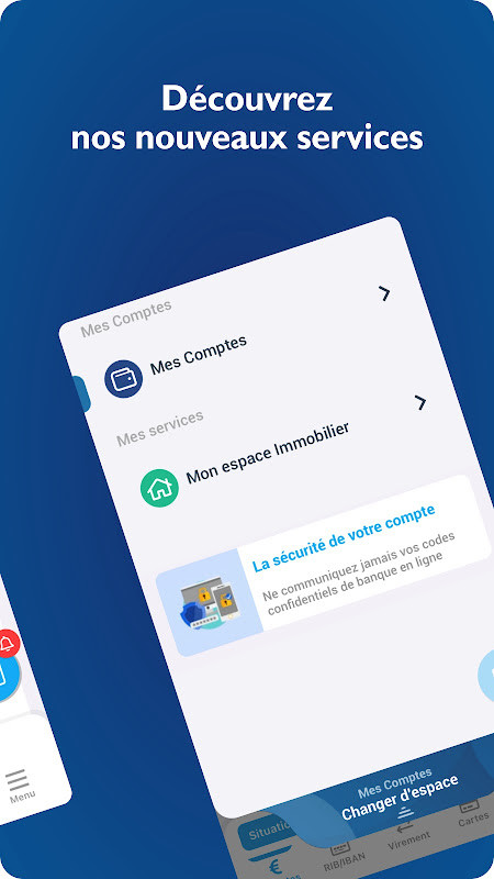 BRED screenshot image 2_Popularmodapk.com