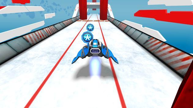 Aero Drive (Unreleased)<span>(Unlimited money)</span> screenshot image 24_Popularmodapk.com