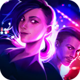 密室逃脱19离奇失踪破解版<span>(mod)</span>7.0.4_Popularmodapk.com