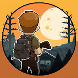 Mini Survival: Zombie Fight<span>(Free Shopping)</span>2.7.7_Popularmodapk.com