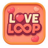 LoveLoop<span>(No Ads Free Rewards)</span>0.23_Popularmodapk.com