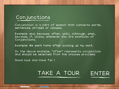 Black-White Color Splash Photo screenshot image 6_Popularmodapk.com