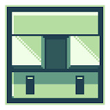 Planet Cube: Edge<span>(Free Download)</span>1.0.0_Popularmodapk.com