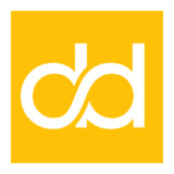 Huddle community & e-learning1.1.0_Popularmodapk.com