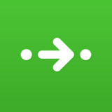 Citymapper: All Your Transport10.53.1_Popularmodapk.com