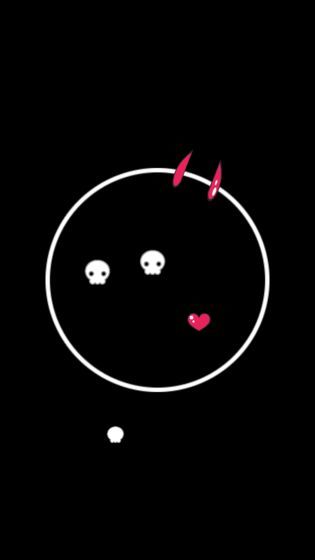 推开世界的门(Beta) screenshot image 6_Popularmodapk.com