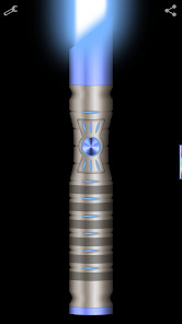 QR Code & Barcode Scanner screenshot image 4_Popularmodapk.com