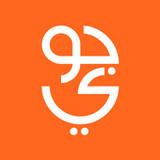 Jawwy4.10.325_Popularmodapk.com