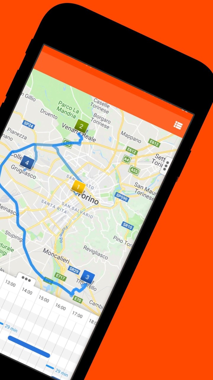Edmonton Journal – News, Business, Sports & More screenshot image 8_Popularmodapk.com