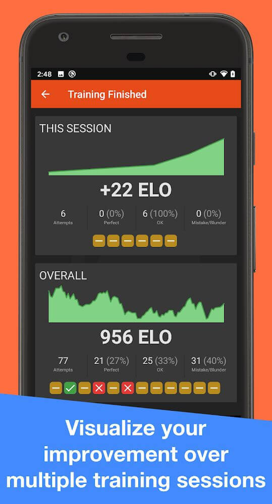 Sportfåne - Målservice screenshot image 4_Popularmodapk.com