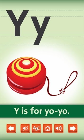 CompiLearn screenshot image 3_Popularmodapk.com