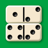 Dominoes0.6.9_Popularmodapk.com