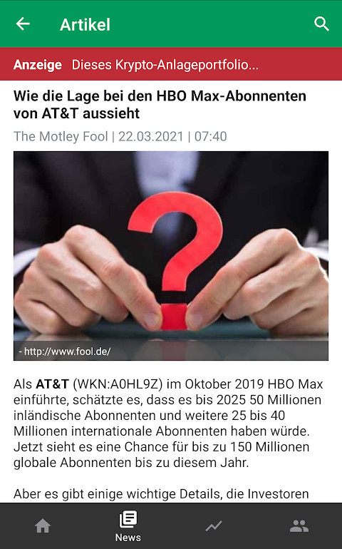 Girly M HD Wallpaper 2021 screenshot image 7_Popularmodapk.com