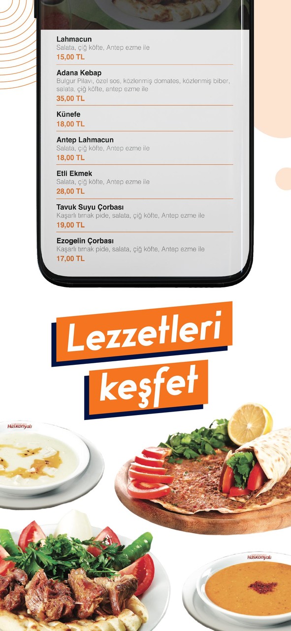 Yiyin Gari Yönetici screenshot image 8_Popularmodapk.com