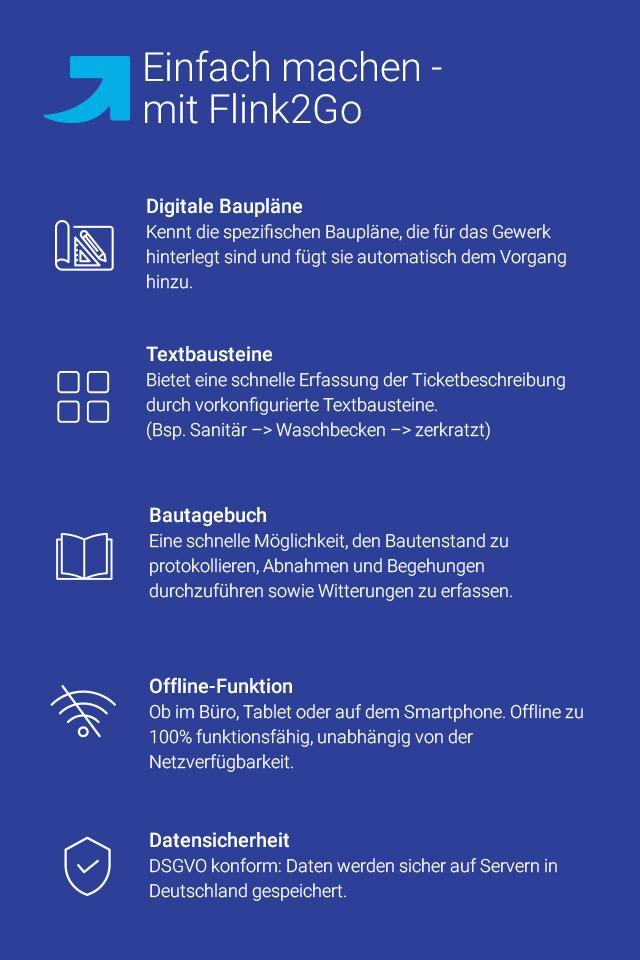 flink2Go screenshot image 2_Popularmodapk.com