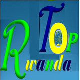 Rwandatop5.0_Popularmodapk.com