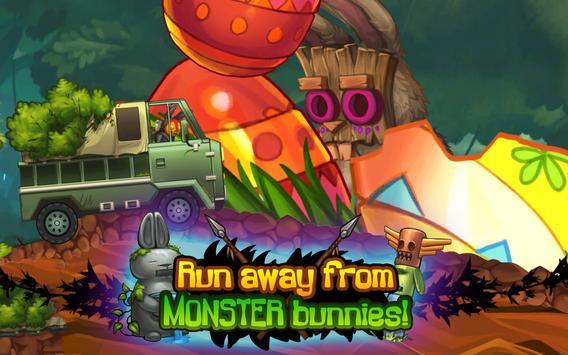 MFA TNS Apps screenshot image 13_Popularmodapk.com