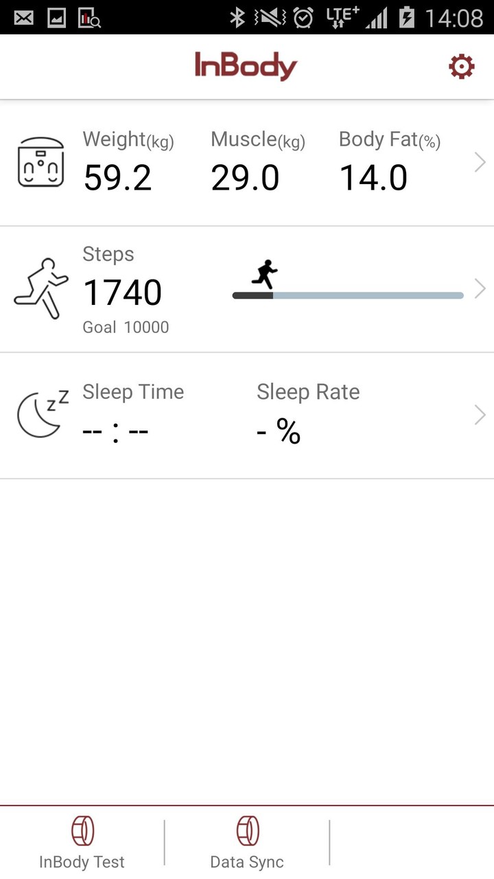 Gacha Club: Cute House<span>(Unlimited currency)</span> screenshot image 1_Popularmodapk.com