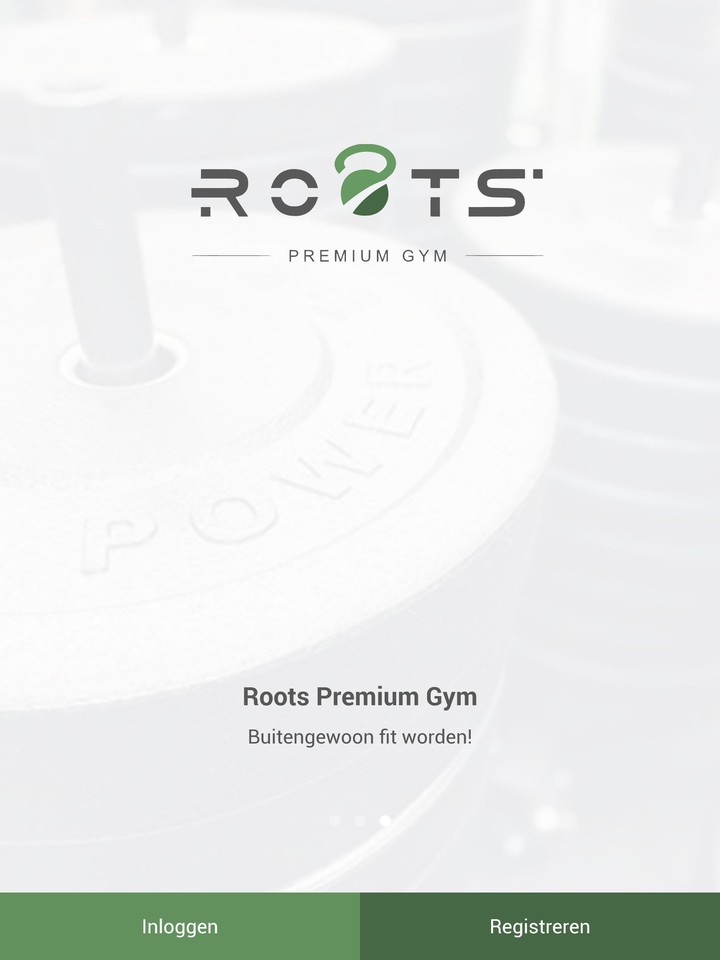 守护领空英雄破解版<span>(mod)</span> screenshot image 10_Popularmodapk.com