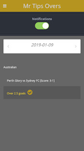 Photo Collage Maker & Editor screenshot image 1_Popularmodapk.com