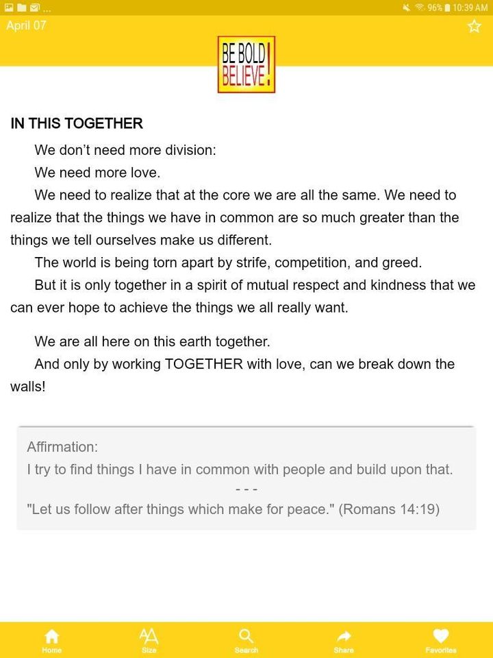 WordSpy screenshot image 11_Popularmodapk.com