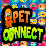 pet connect3.0.0_Popularmodapk.com